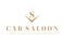 Logo Samuele Percivaldi Srl